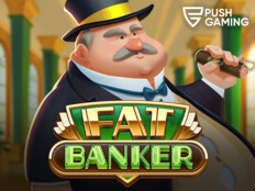 Para kazandıran makale siteleri. Latest casino no deposit bonus codes uk.55